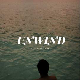 Unwind