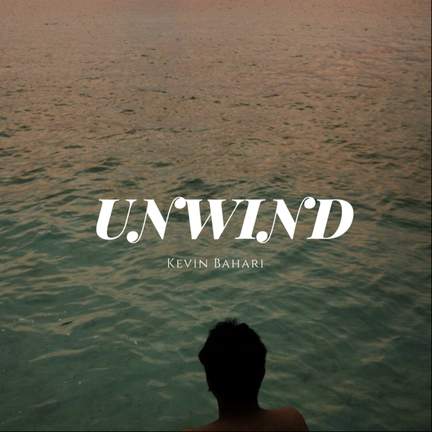 Unwind