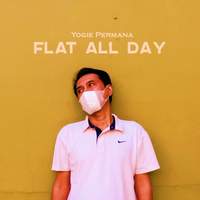 Flat All Day