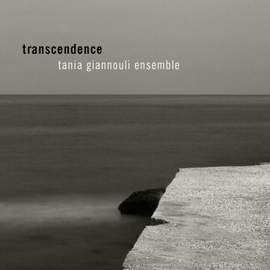 Transcendence