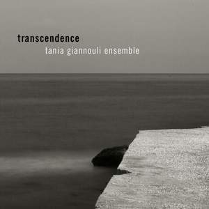Transcendence