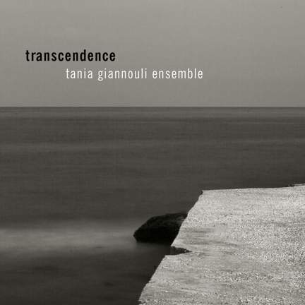Transcendence