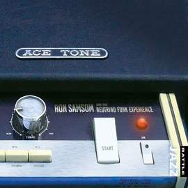 Ace Tone