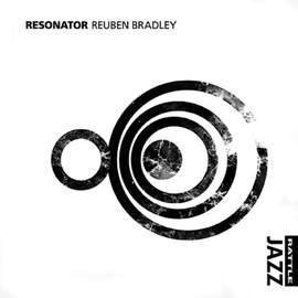 Resonator