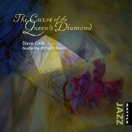 The Curse of the Queen's Diamond