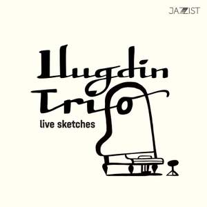 Live Sketches