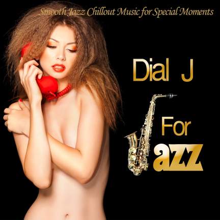 Dial J For Jazz