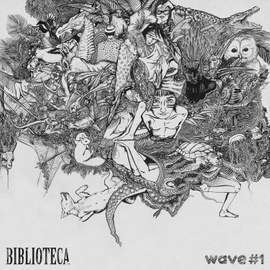 Wave #1