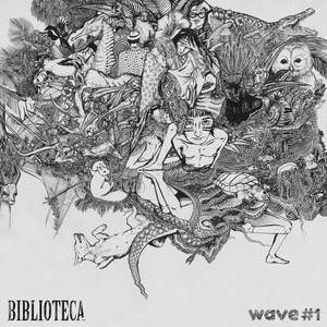 Wave #1