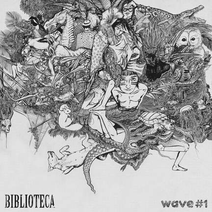 Wave #1