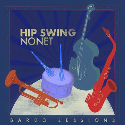 Bardo Sessions
