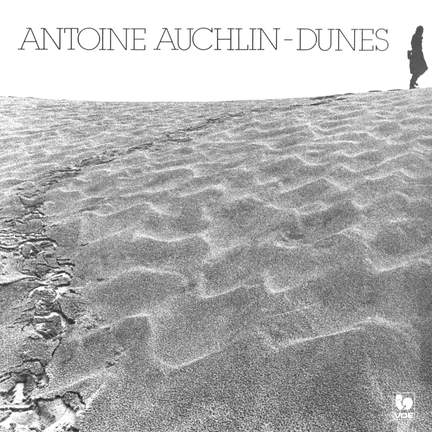 Dunes