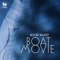 Boat Movie