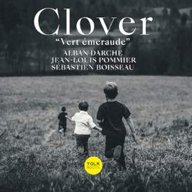 Clover