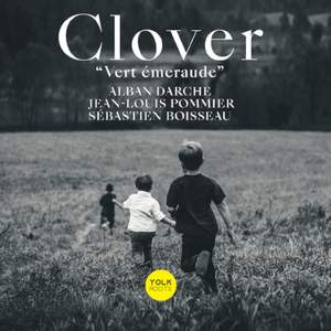 Clover