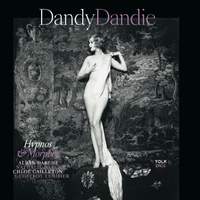 Dandy Dandie - Hypnos et Morphée