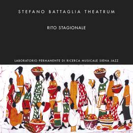 Rito stagionale