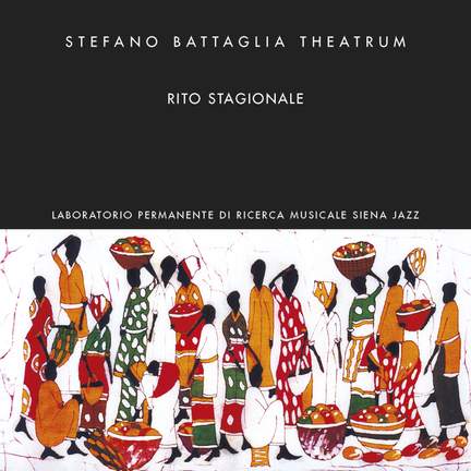 Rito stagionale