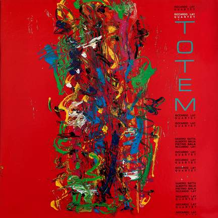 Totem