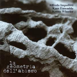 La geometria dell'abisso