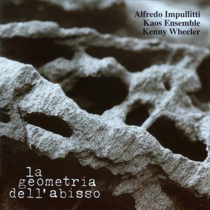 La geometria dell'abisso