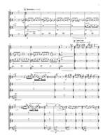 Roth, Alec: String Quartet No. 3 Product Image