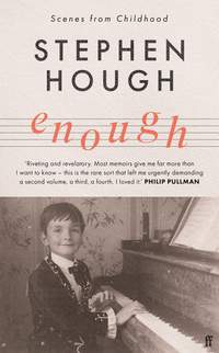 Enough: Scenes from Childhood