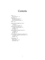 Rode: Selected String Quartets Product Image