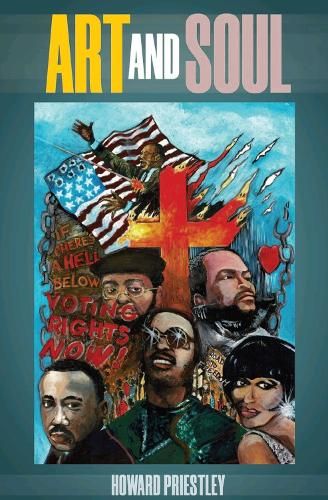 Art and Soul