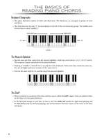 First 50 Chords Product Image