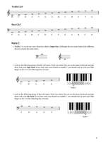 First 50 Chords Product Image