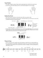 First 50 Chords Product Image