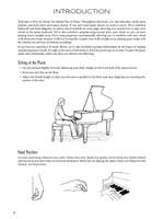 First 50 Chords Product Image