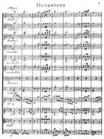 Cherubini, Luigi: Médée Product Image