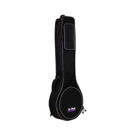 On stage banjo bag