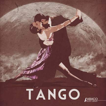 Tango Nuevo