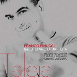 Taleia