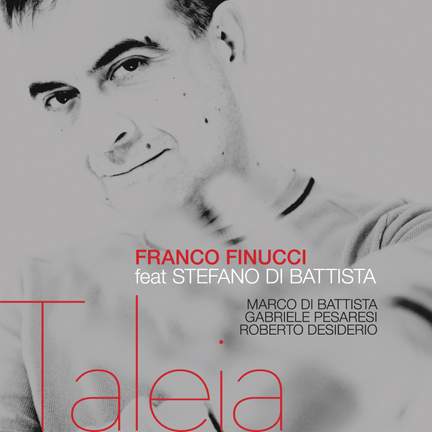 Taleia