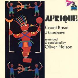 Afrique