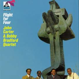 Flight for Four
