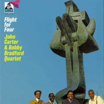 Flight for Four