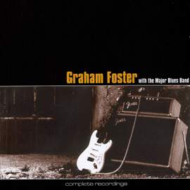 Complete Recordings