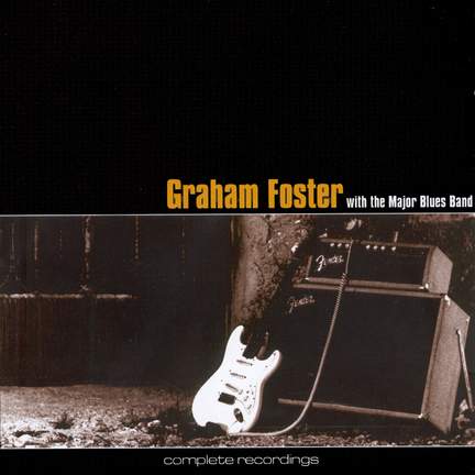 Complete Recordings