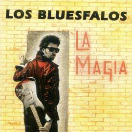La Magia