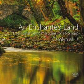An Enchanted Land