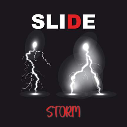 Storm