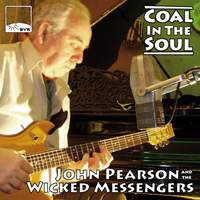 Coal in the Soul