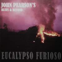 Eucalypso Furioso