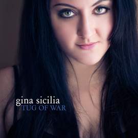 Tug of War