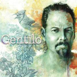 Gentilo